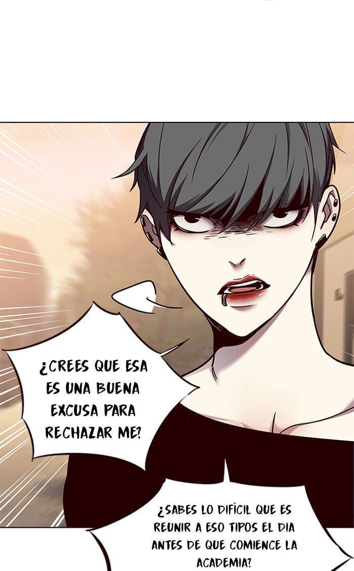 Capitulo 66 page 58