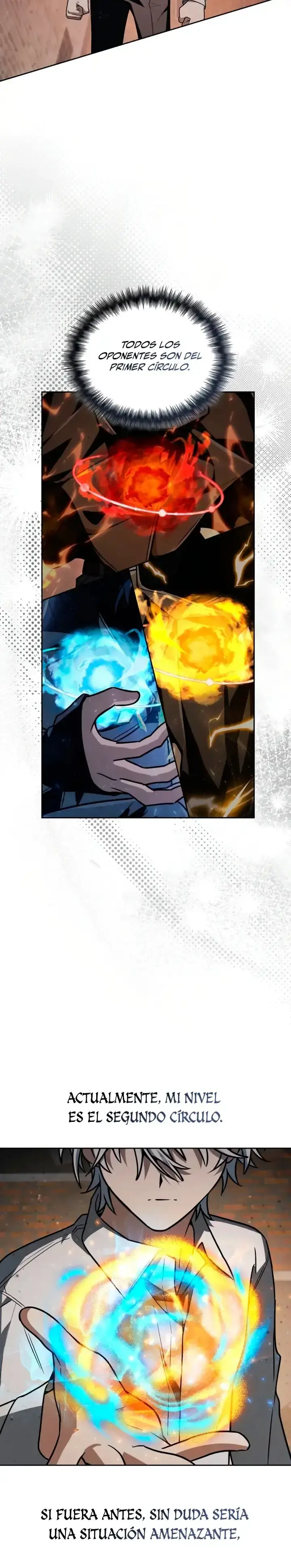 Capitulo 71 page 4