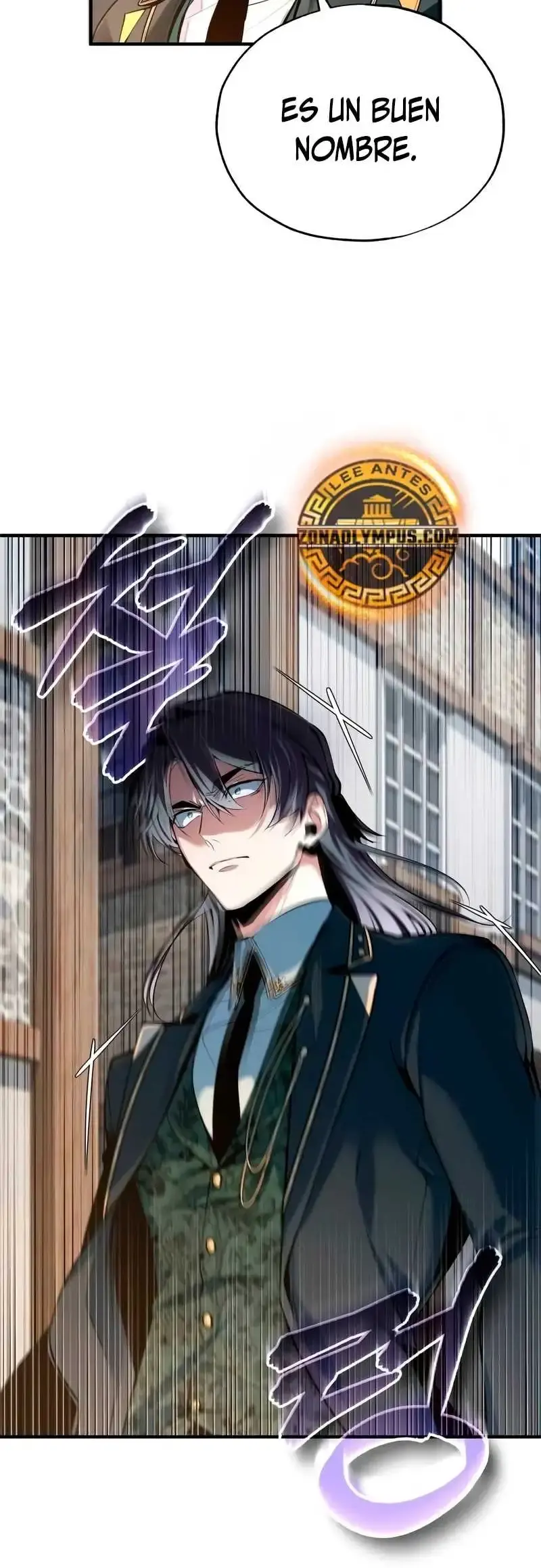 Capitulo 95 page 56