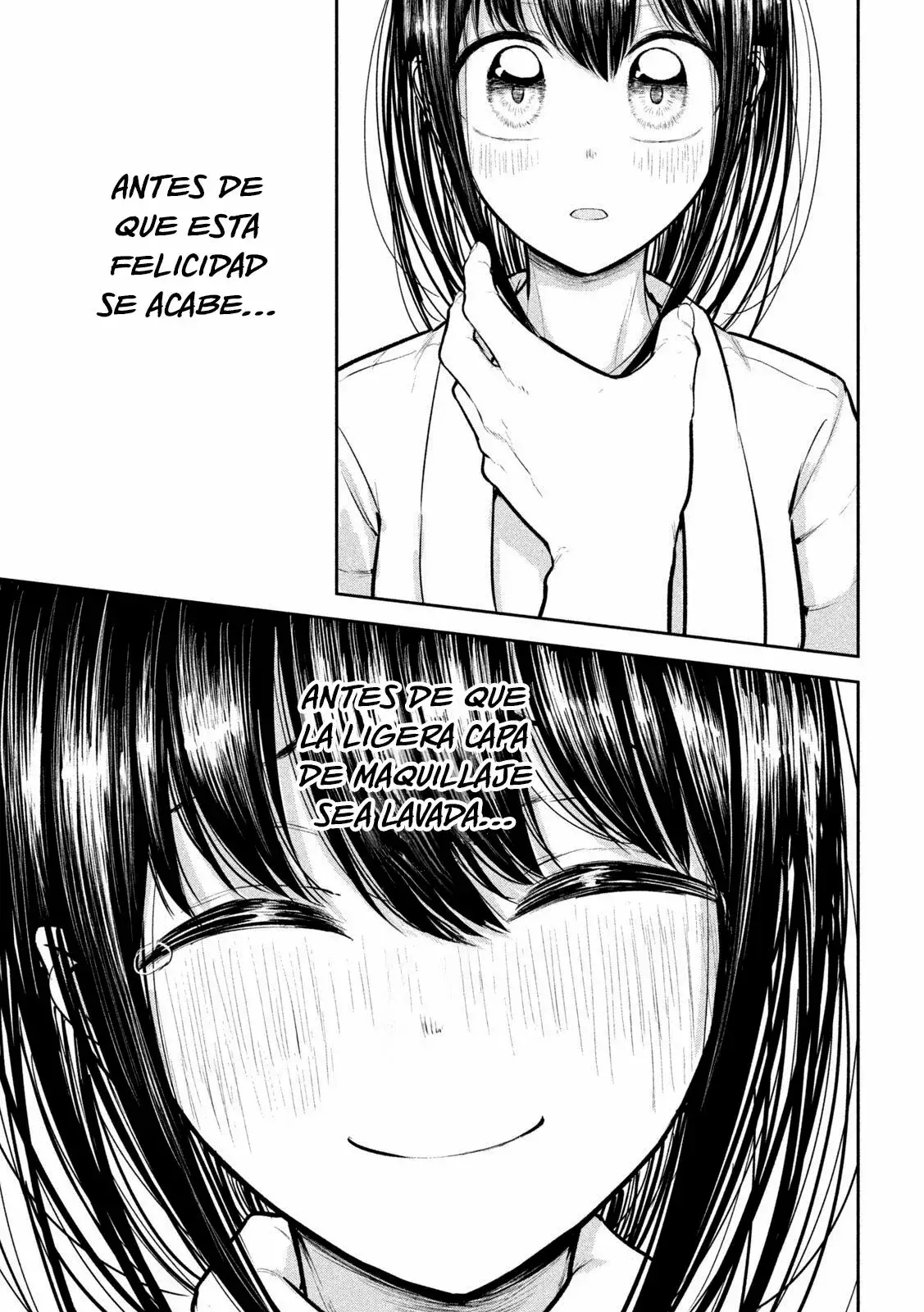 Capitulo 34 page 13