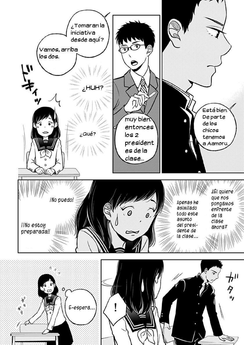 Capitulo 3 page 5