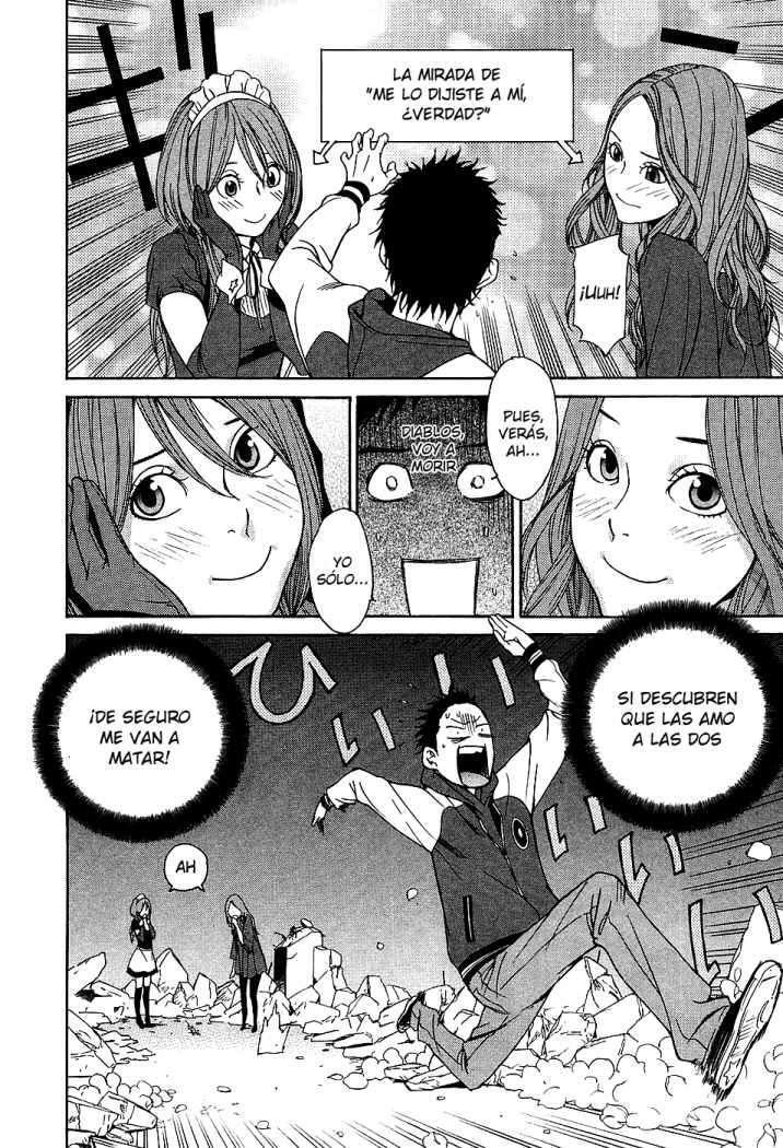 Capitulo 10 page 22