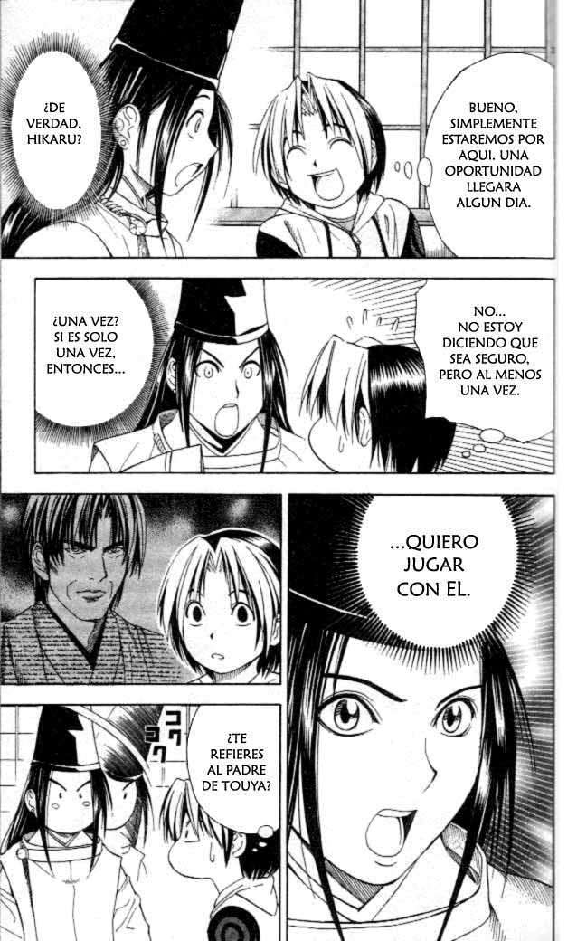 Capitulo 53 page 3