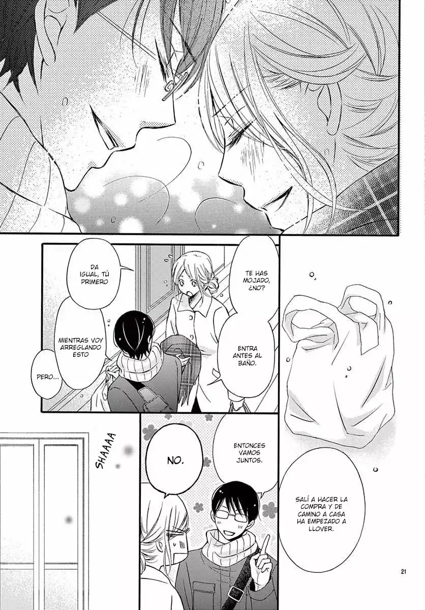Capitulo 7 page 23