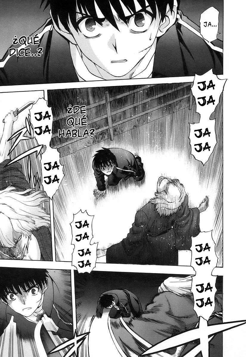 Capitulo 32 page 8