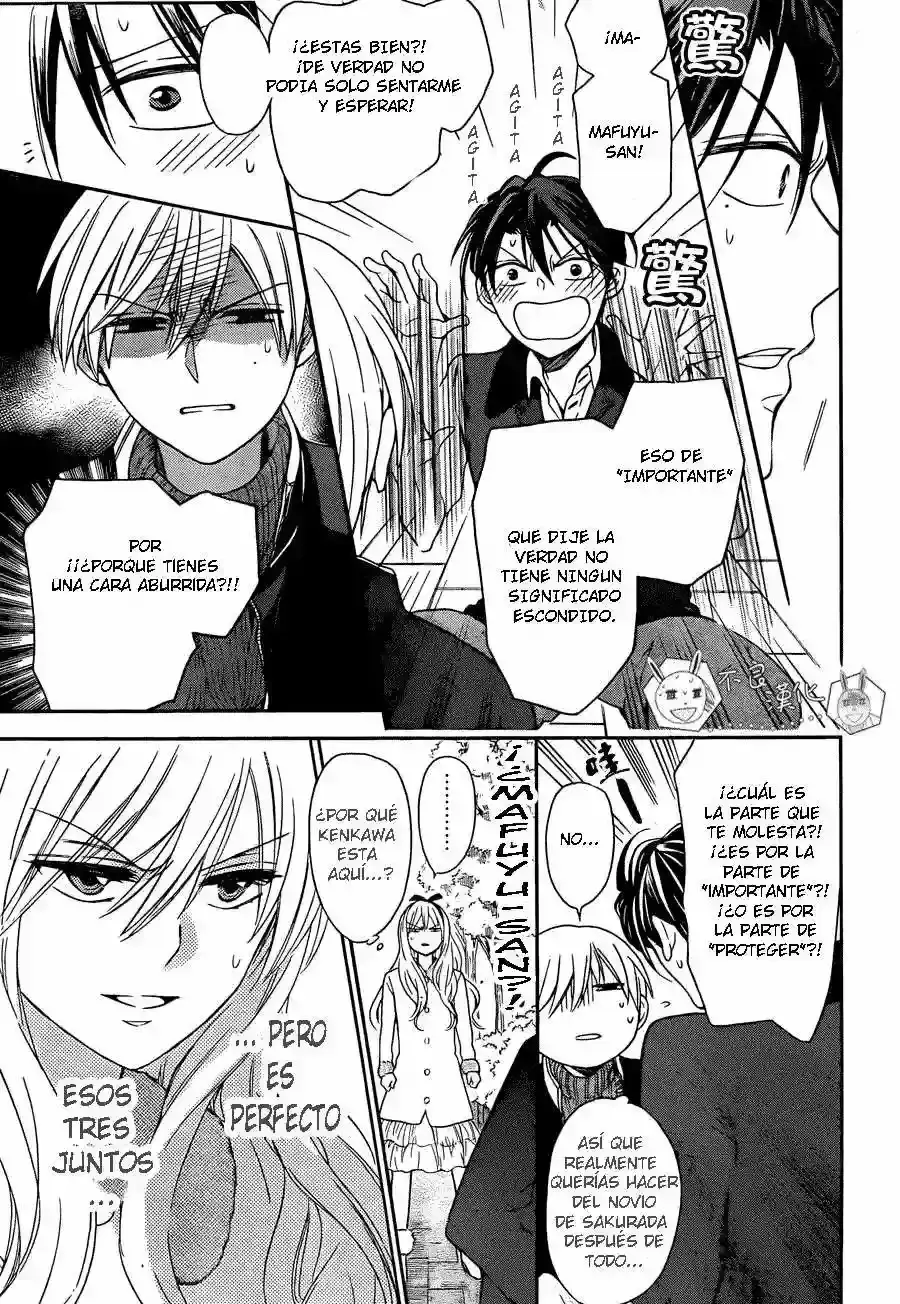 Capitulo 118 page 16