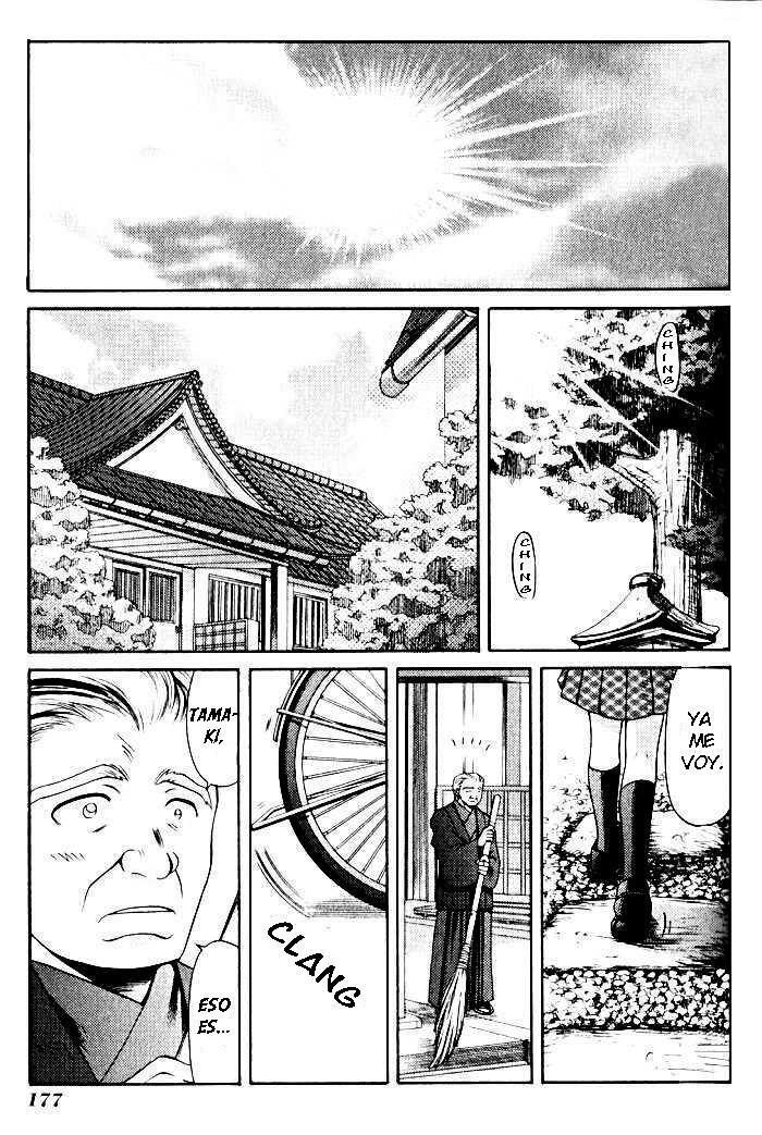 Capitulo 9 page 2