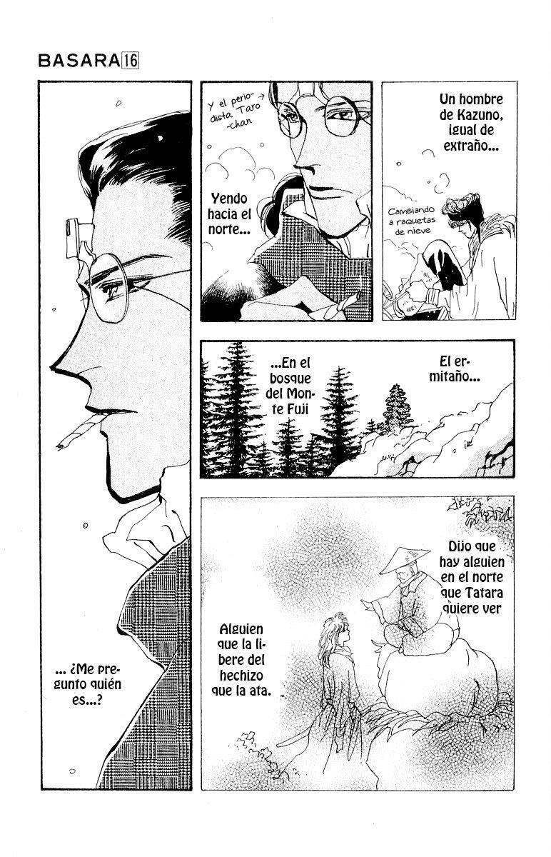 Capitulo 60 page 21