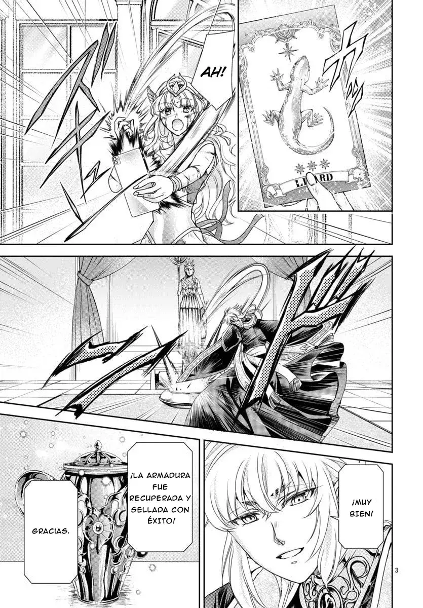 Capitulo 4 page 3