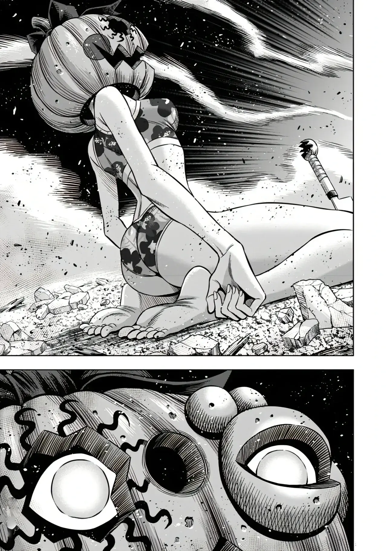 Capitulo 108 page 8