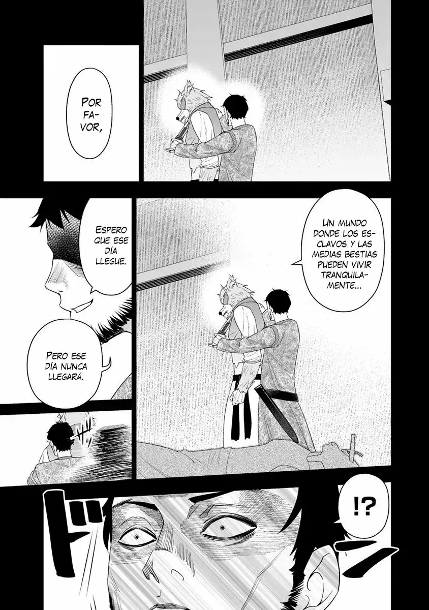 Capitulo 19 page 19