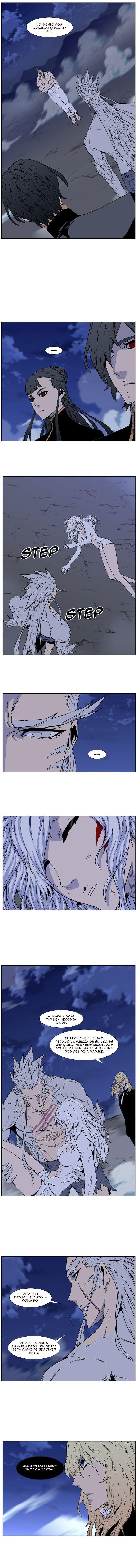 Capitulo 472 page 8