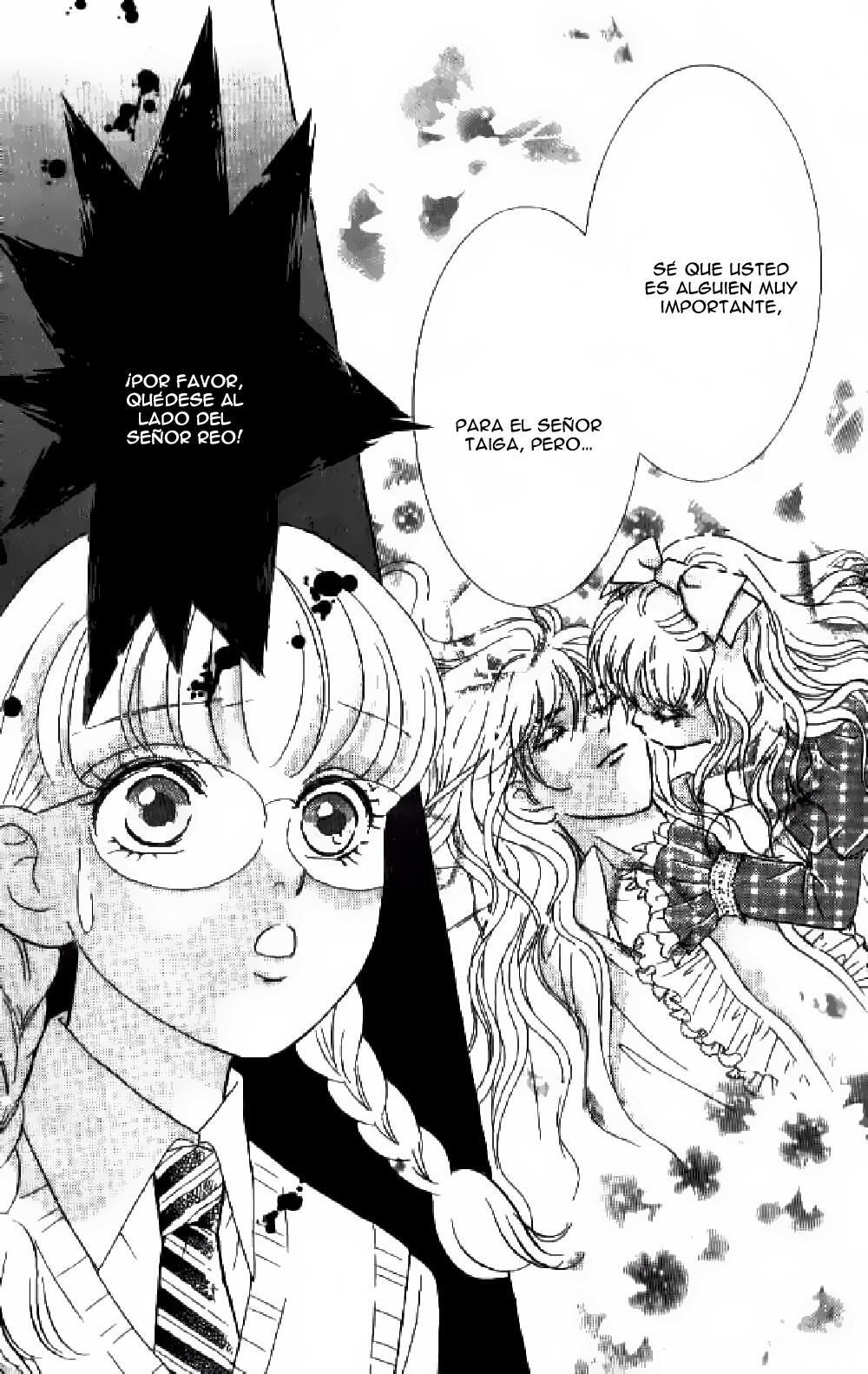 Capitulo 29 page 39