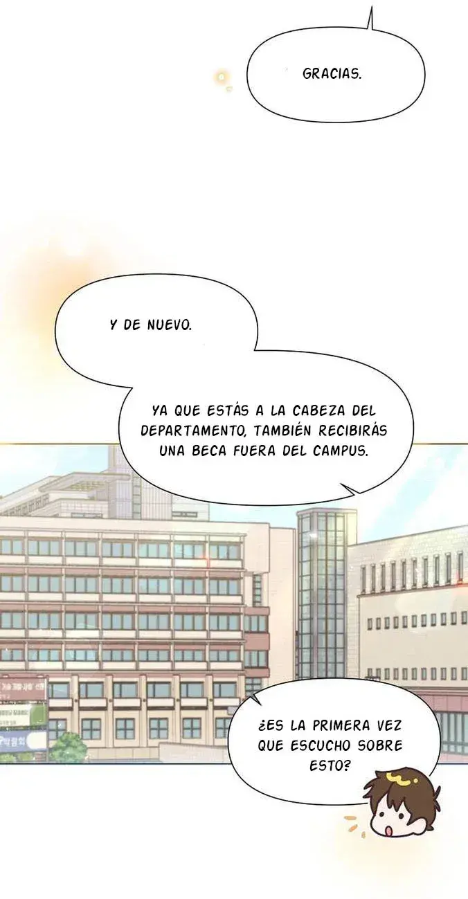 Capitulo 3 page 21