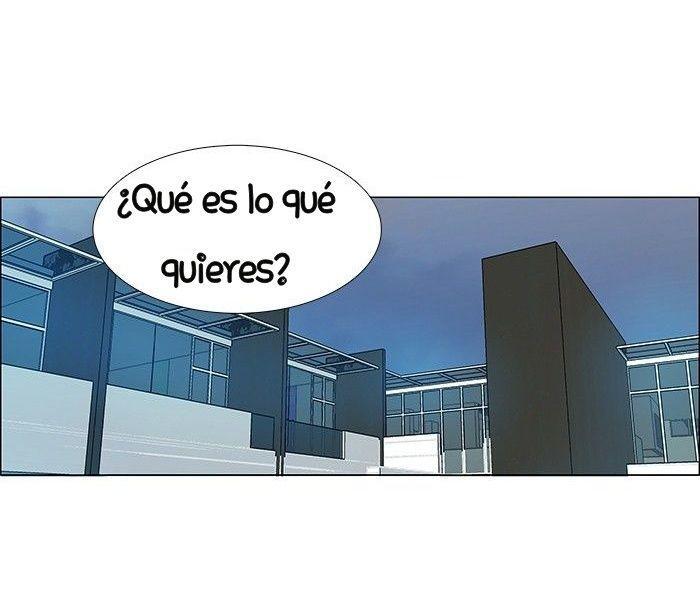 Capitulo 123 page 10