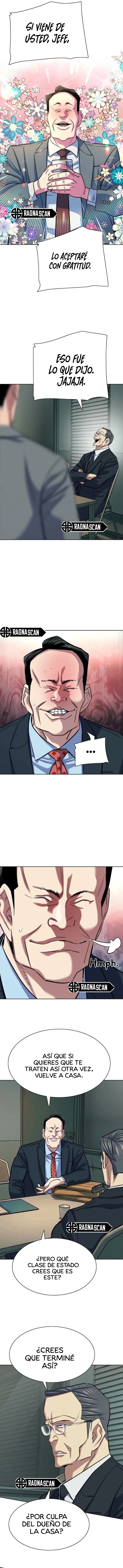 Capitulo 207 page 8