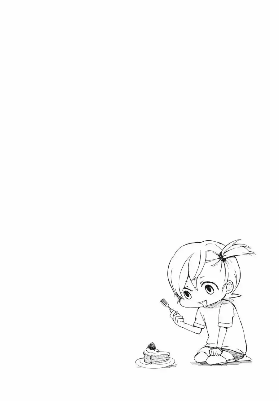 Capitulo 61 page 32
