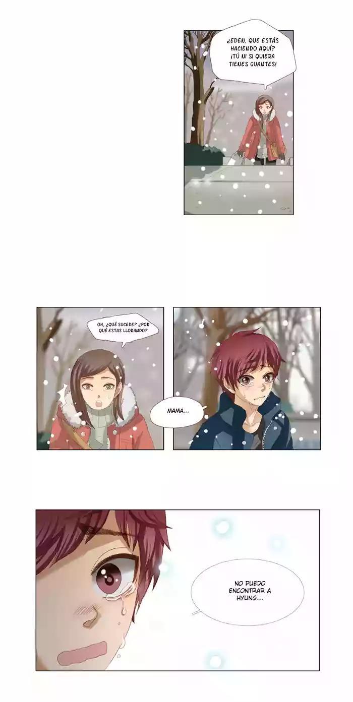 Capitulo 8 page 20