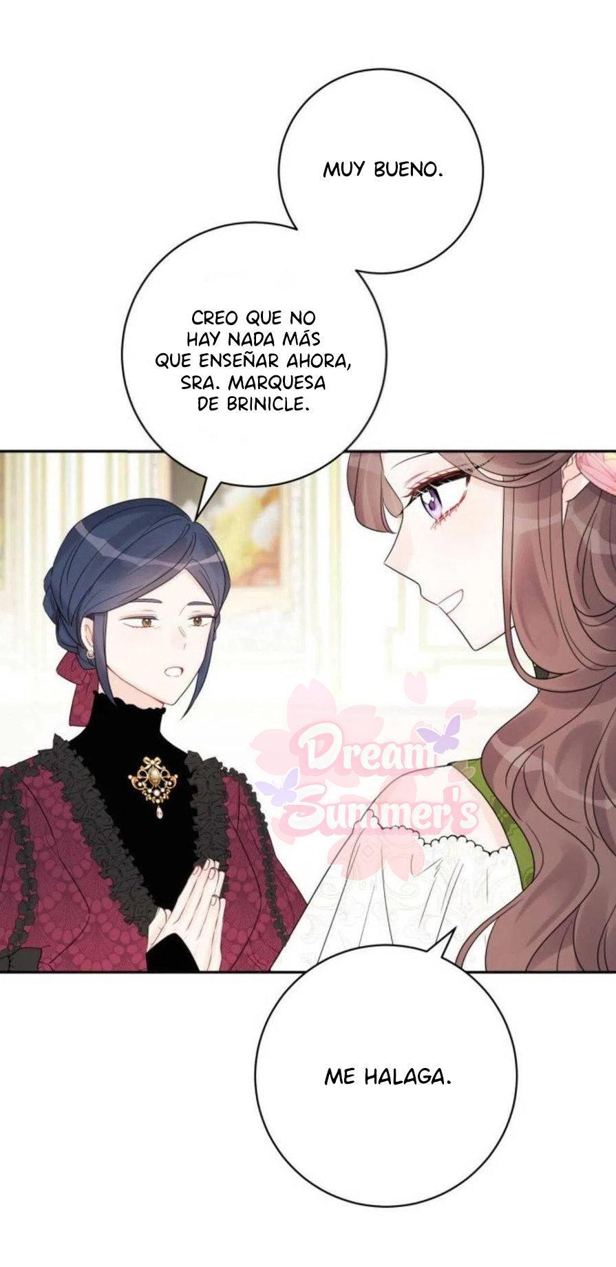 Capitulo 40 page 46