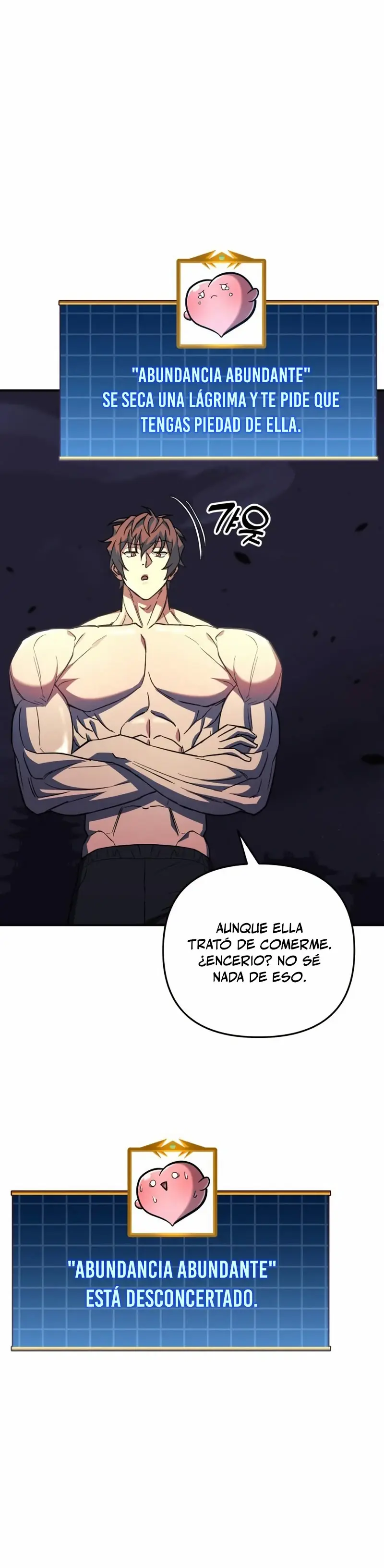 Capitulo 64 page 28