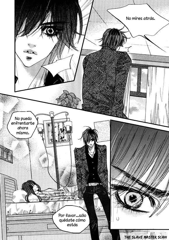 Capitulo 150 page 17