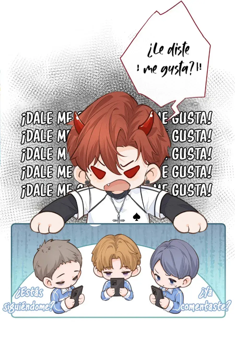 Capitulo 44 page 8