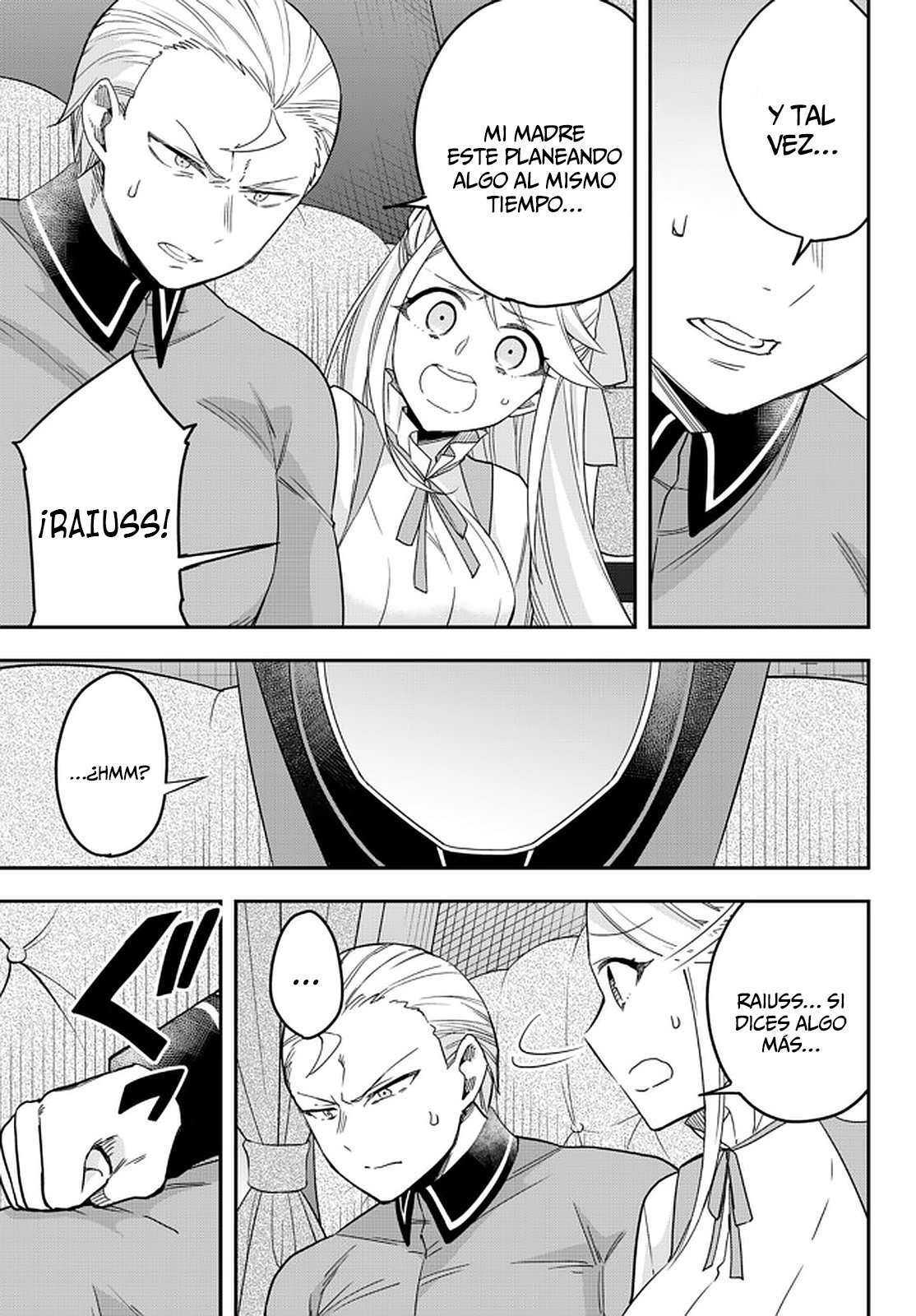 Capitulo 42 page 18