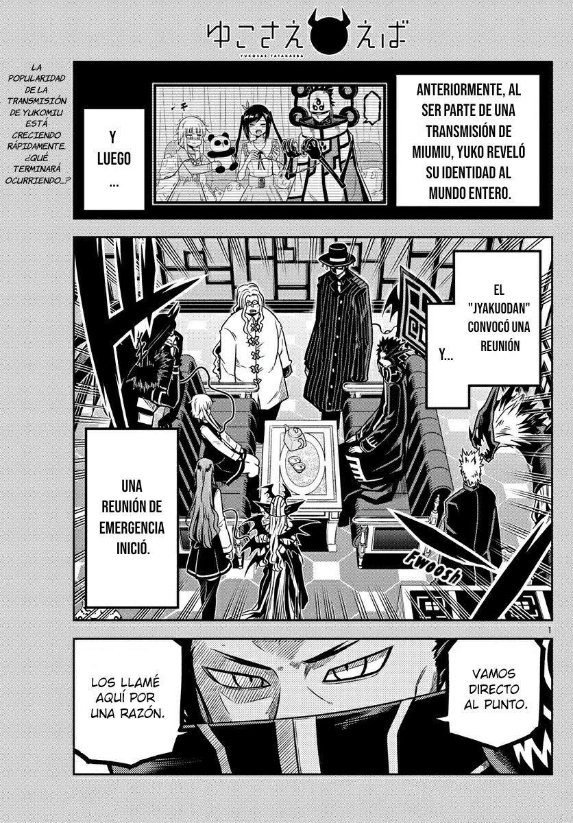 Capitulo 29 page 3