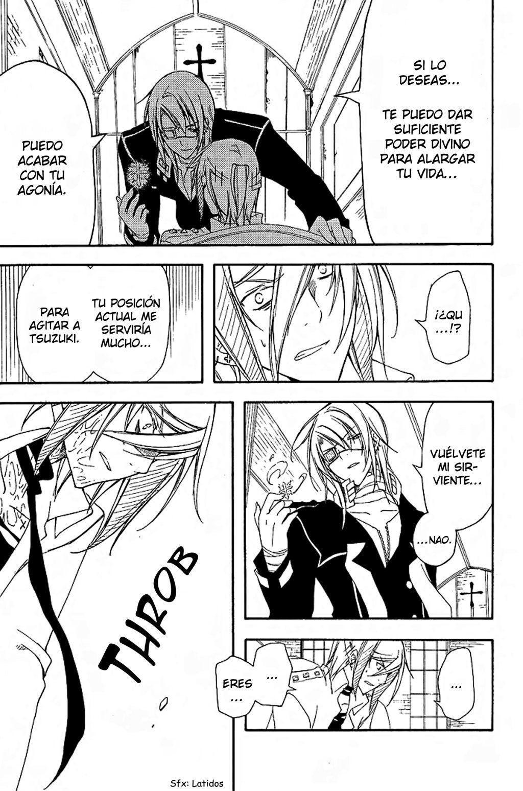 Capitulo 42 page 23