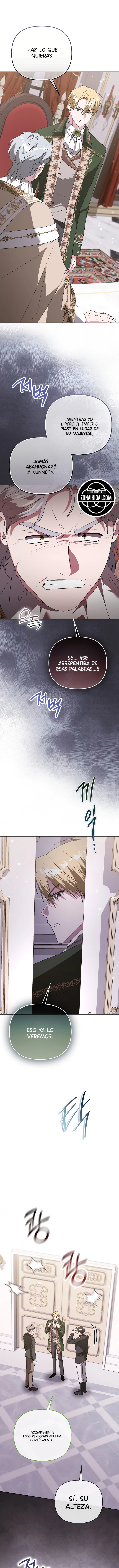 Capitulo 73 page 14
