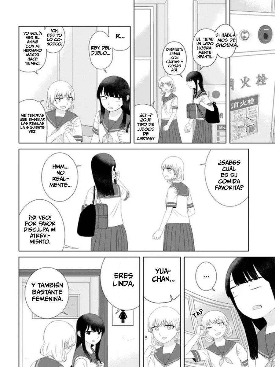 Capitulo 57 page 9
