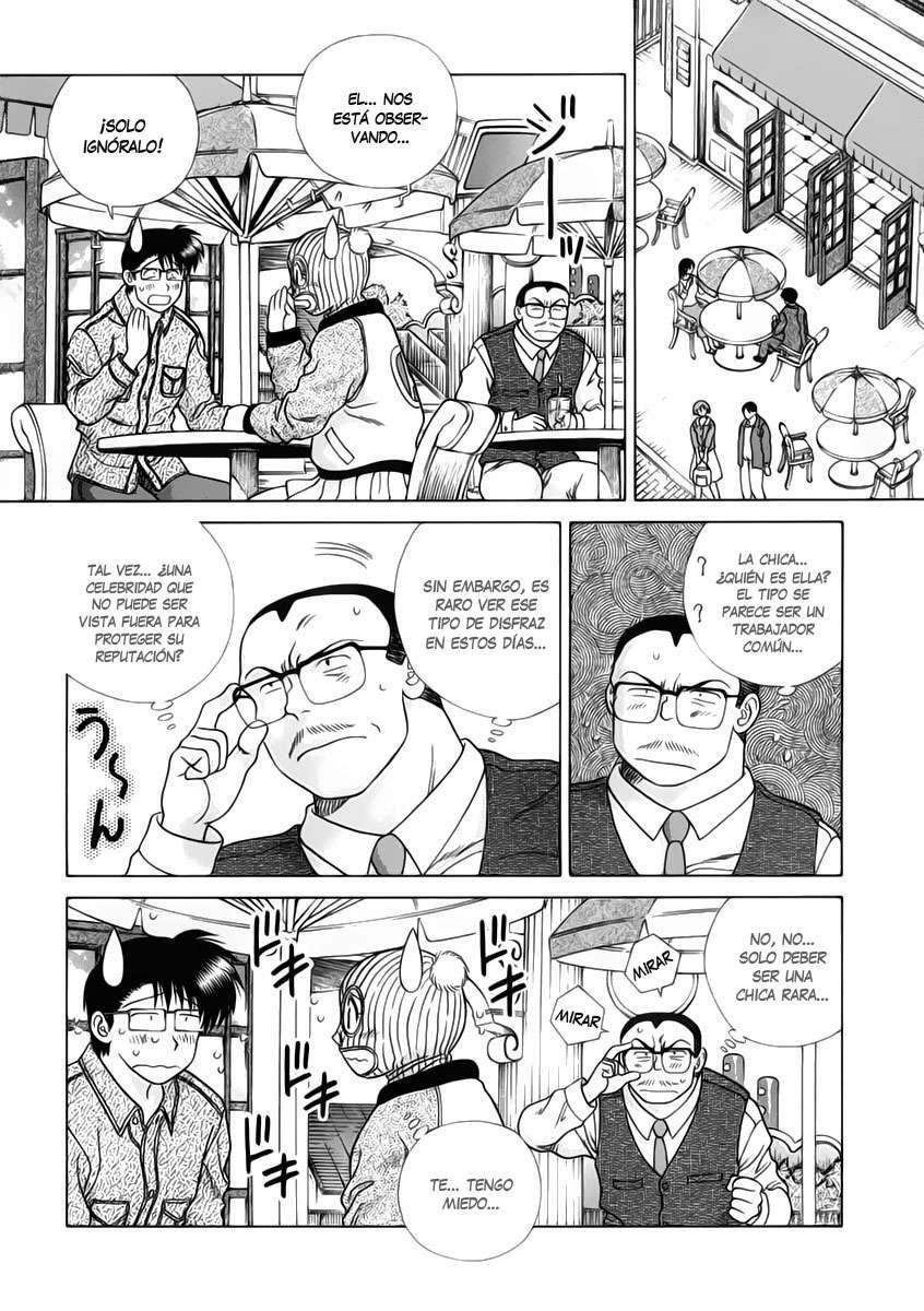 Capitulo 12 page 13