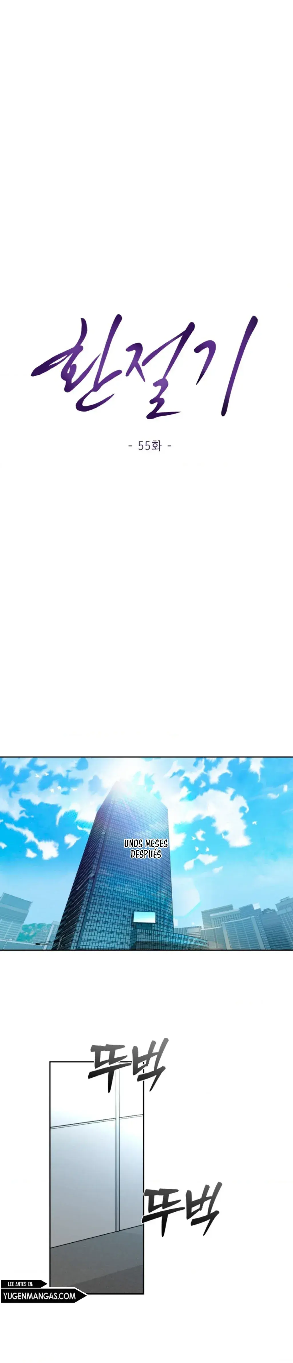 Capitulo 55 page 12