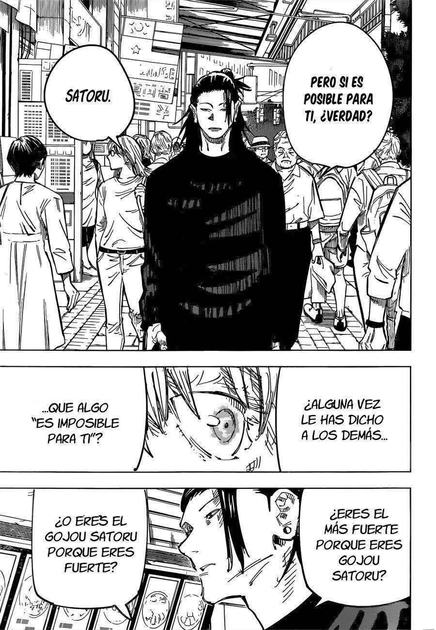 Capitulo 78 page 9