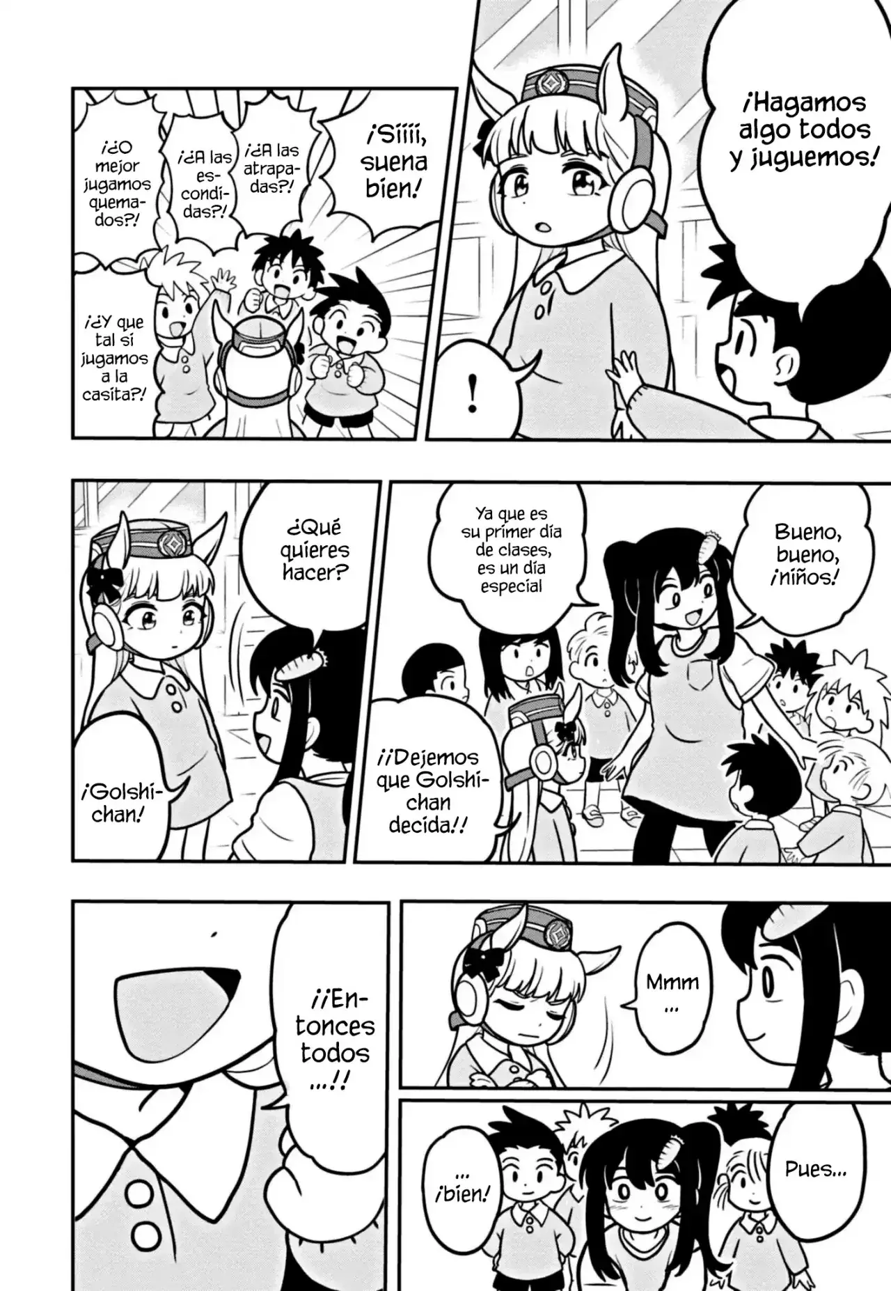 Capitulo 2 page 3