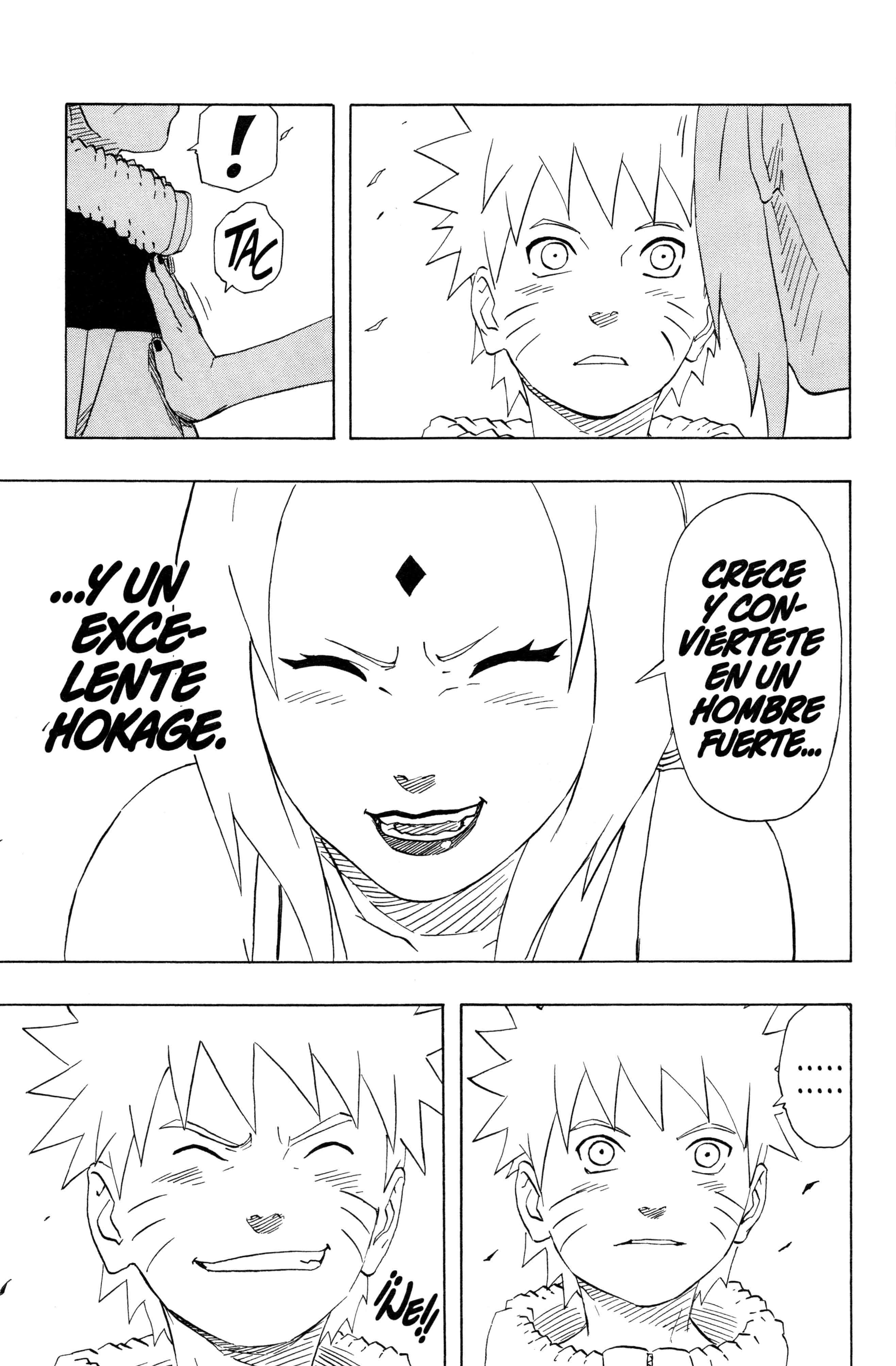 Capitulo 171 page 17