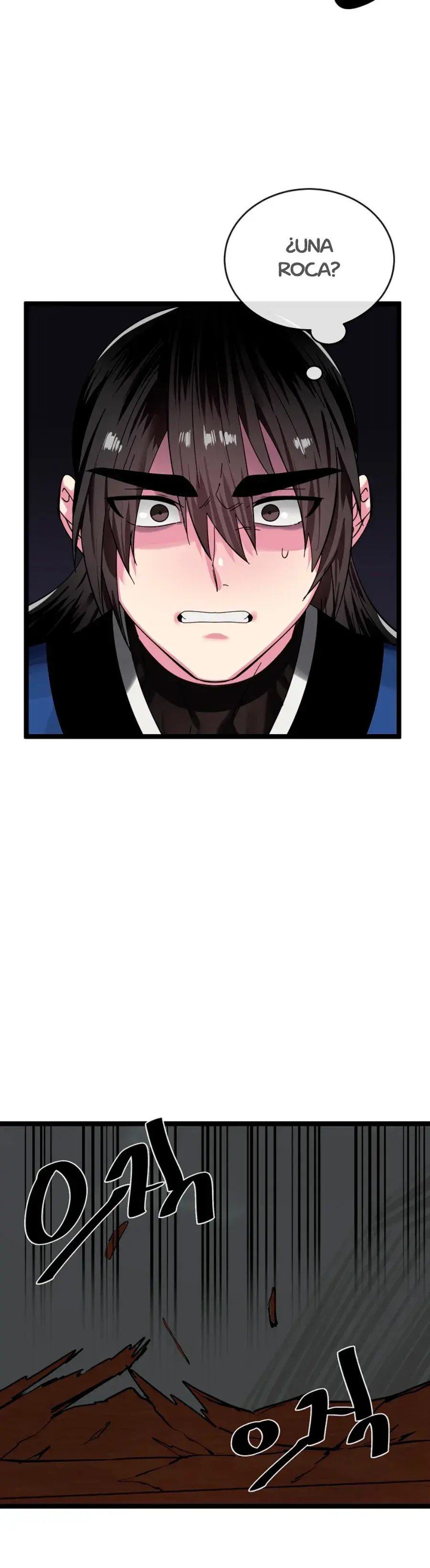 Capitulo 230 page 36