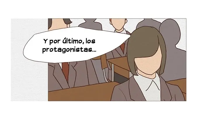 Capitulo 11 page 27