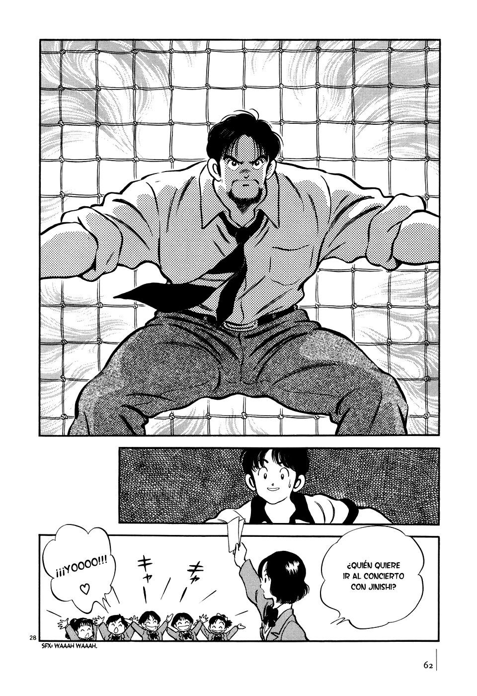Capitulo 2 page 28