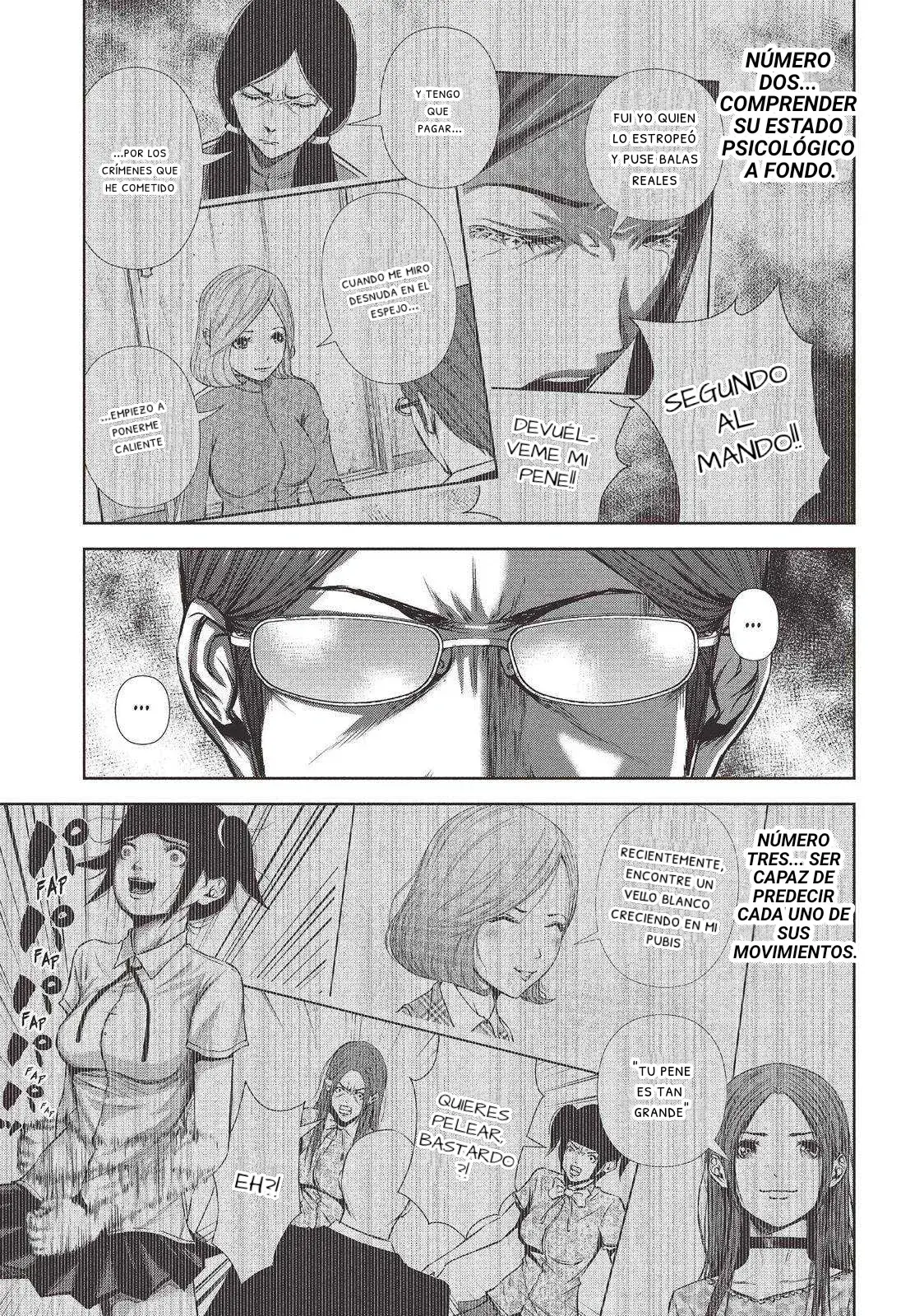 Capitulo 139 page 3