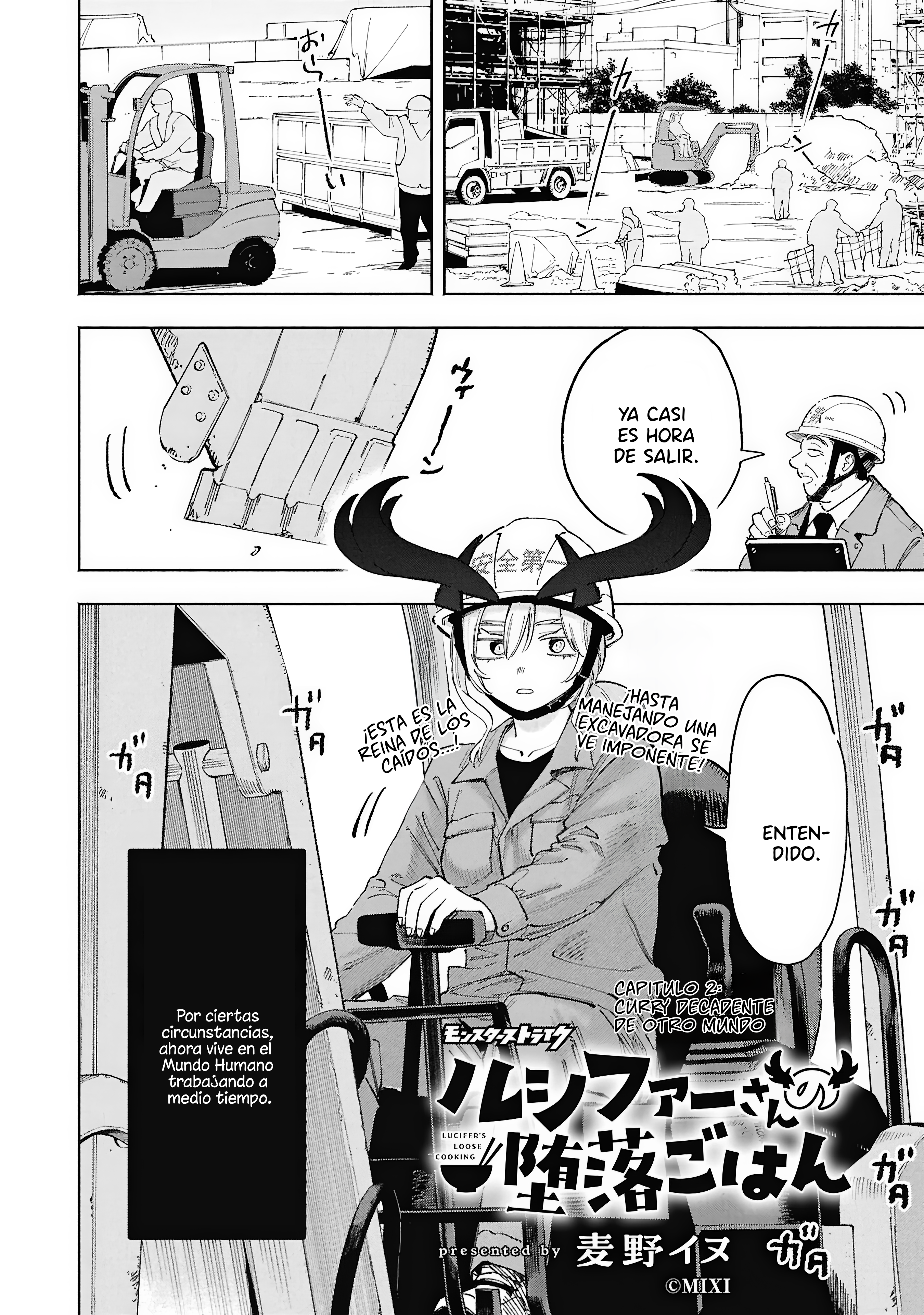 Capitulo 2 page 4