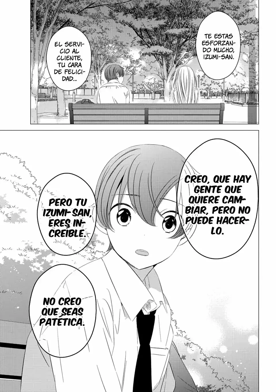 Capitulo 5 page 17