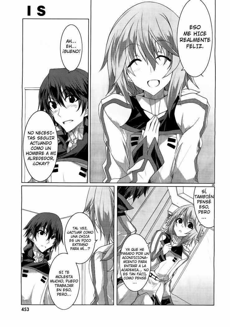 Capitulo 16 page 25