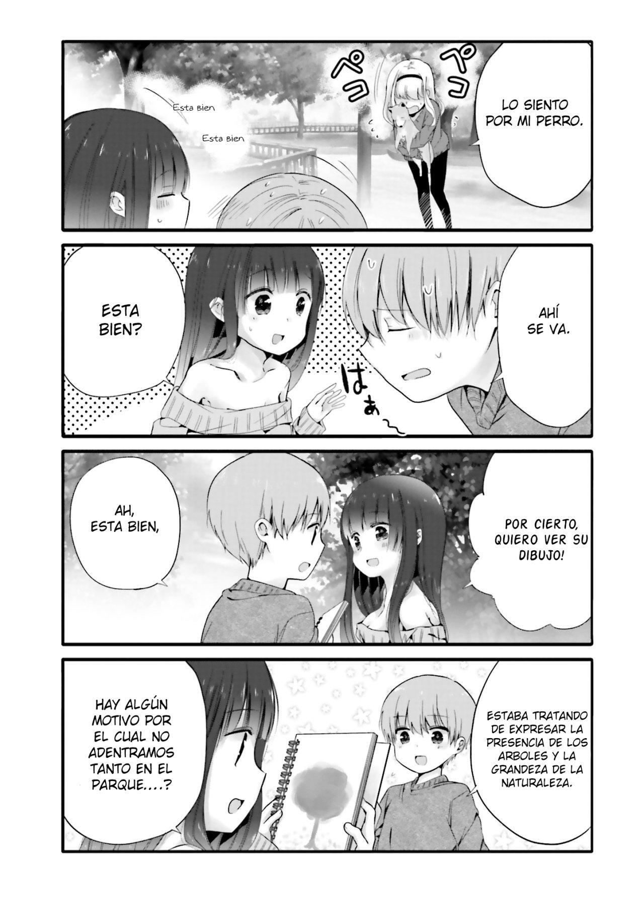 Capitulo 50 page 8