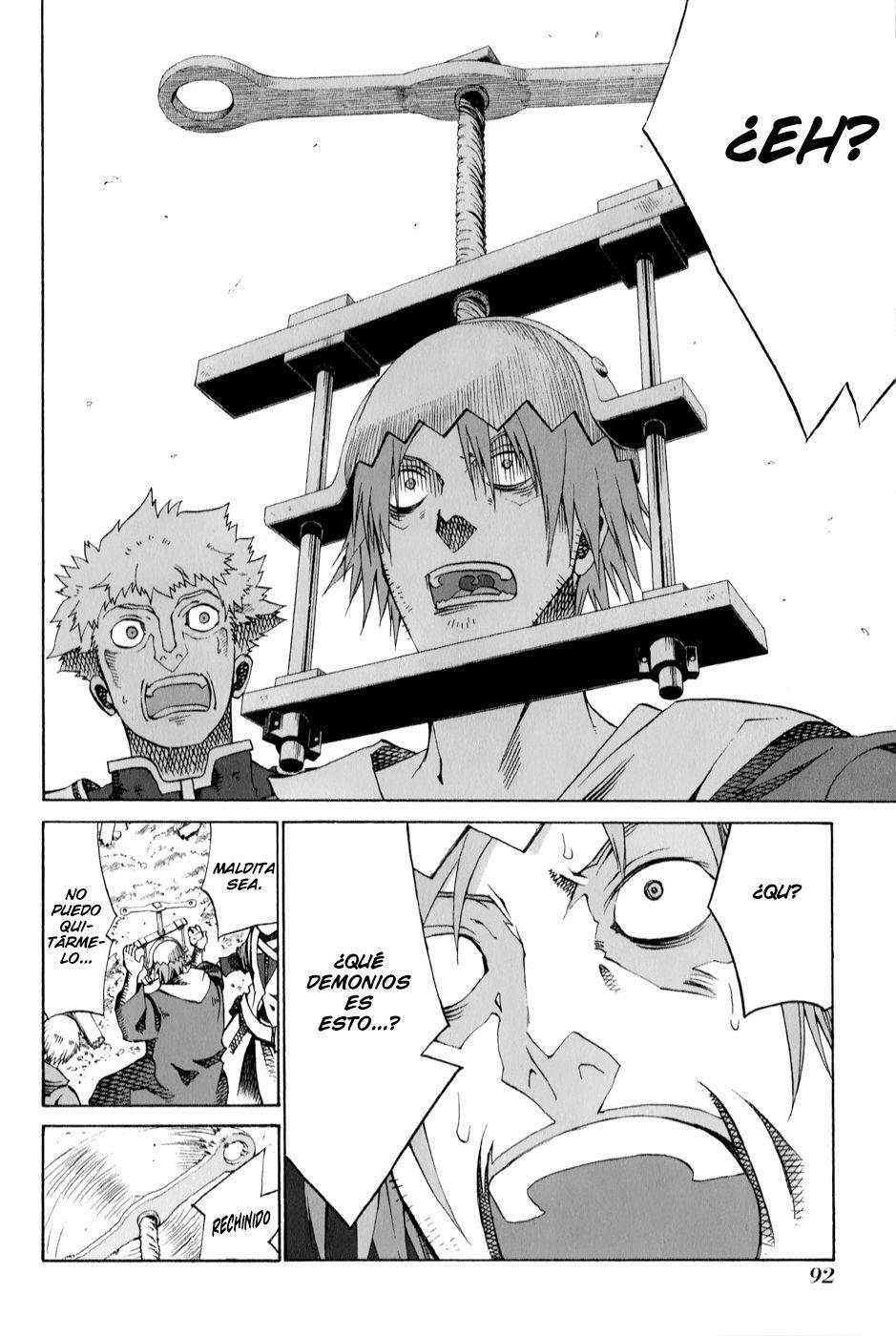 Capitulo 2 page 31