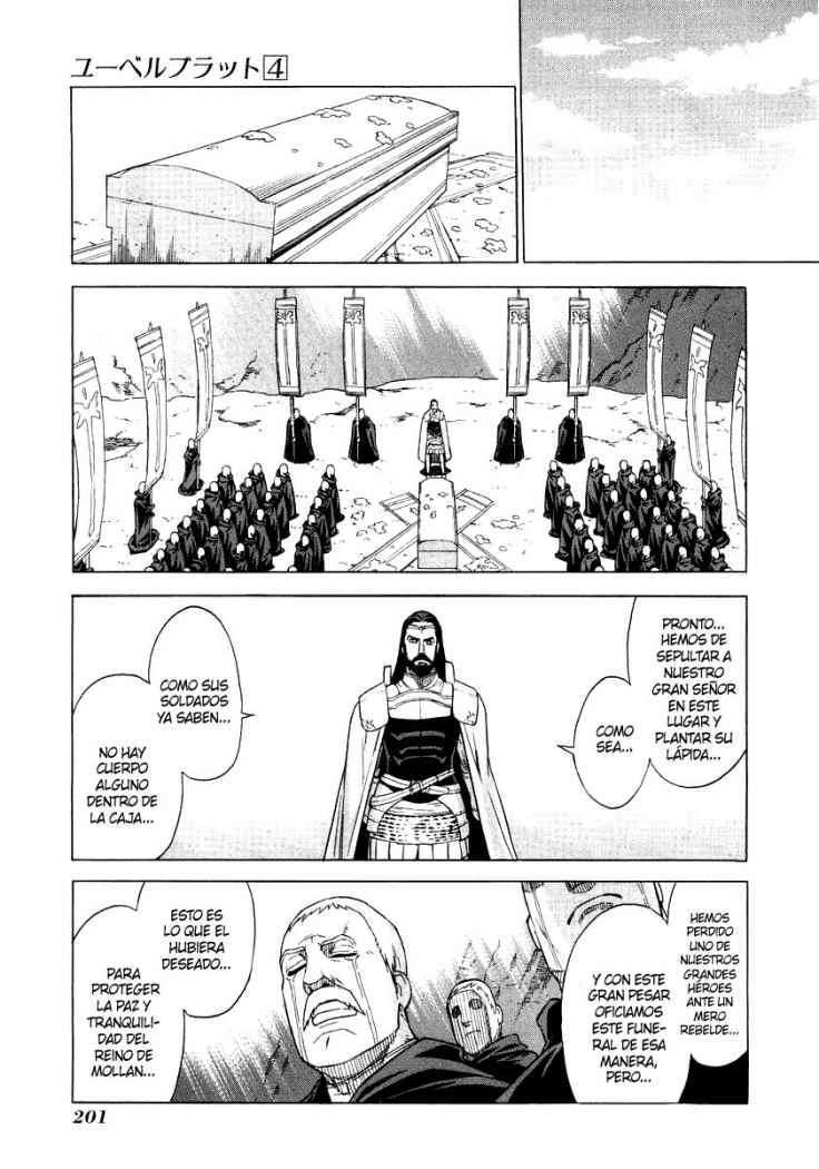 Capitulo 38 page 8