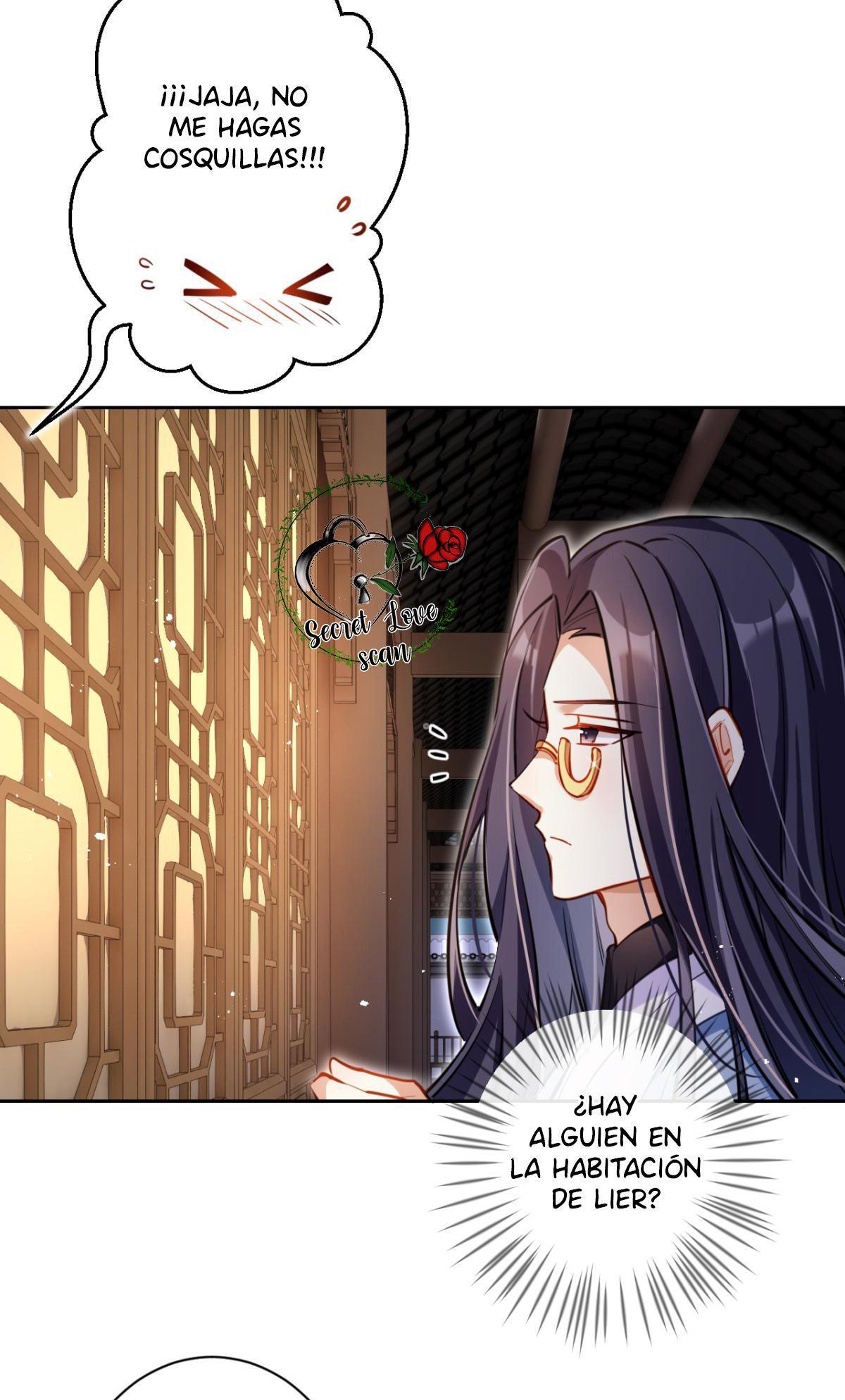 Capitulo 70 page 29