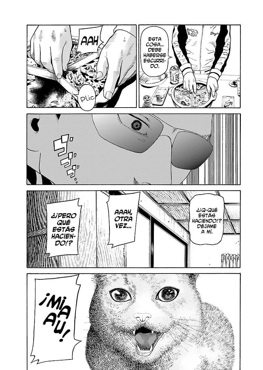 Capitulo 16 page 21