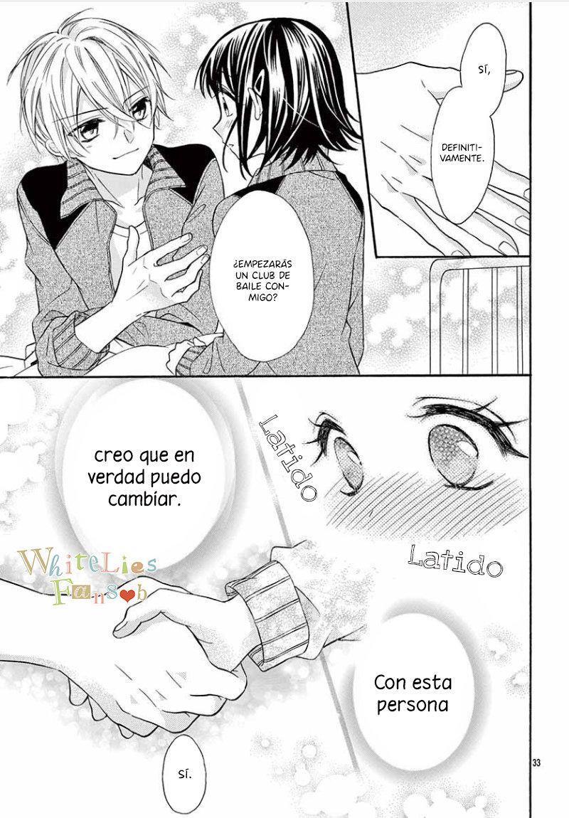 Capitulo 1 page 39