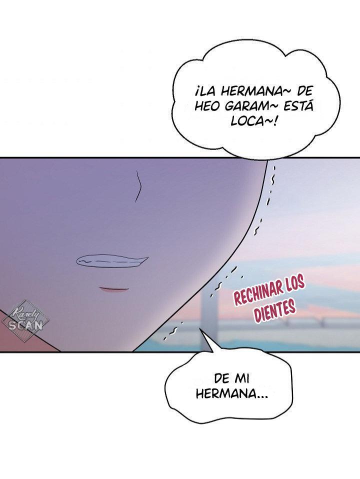 Capitulo 44 page 57